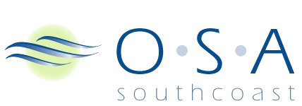 Link to Oral Surgery South Coast home page